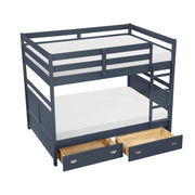 sloane-3-full-full-bunk-bed-6