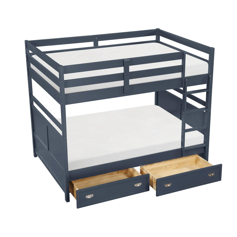 sloane-3-full-full-bunk-bed-6