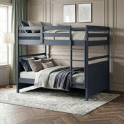 sloane-3-full-full-bunk-bed-7