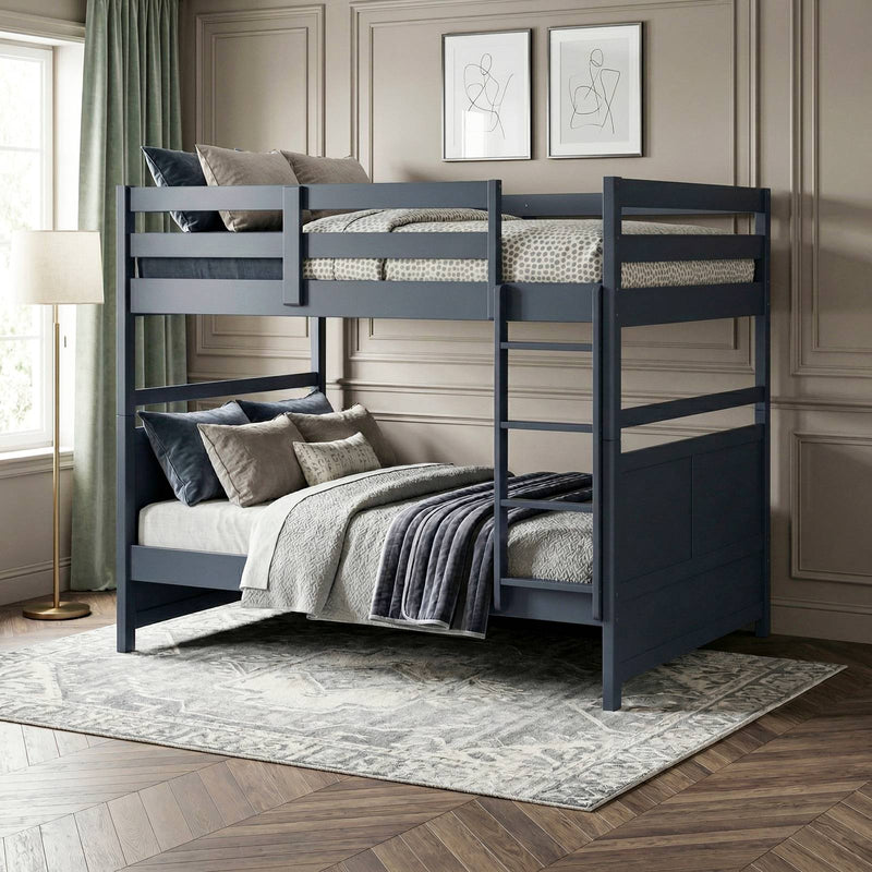 sloane-3-full-full-bunk-bed-7