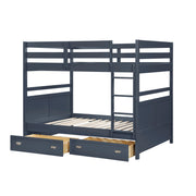 sloane-3-full-full-bunk-bed-8