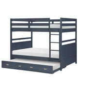 sloane-3-full-full-bunk-bed-9
