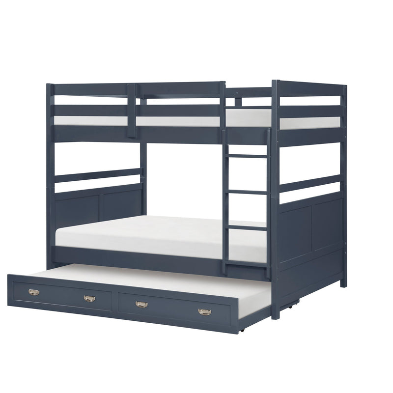 sloane-3-full-full-bunk-bed-9