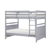 sloane-3-full-full-bunk-bed-1