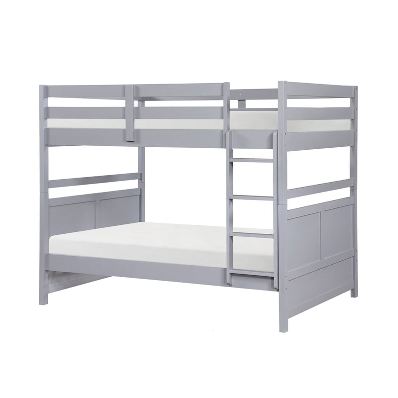 sloane-3-full-full-bunk-bed-1