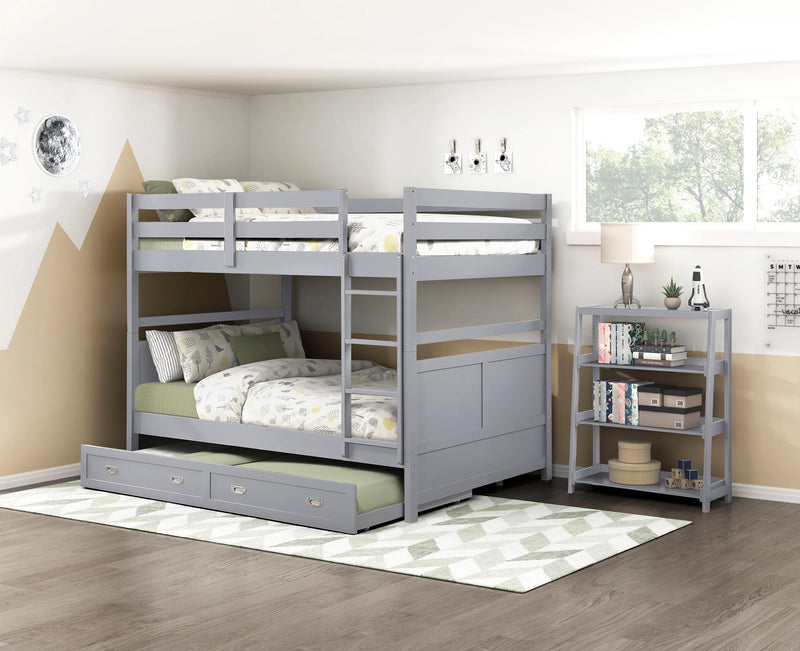 sloane-3-full-full-bunk-bed-10