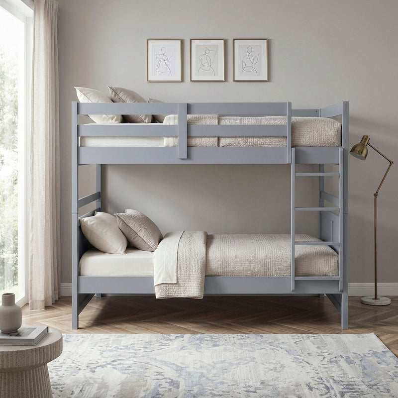 sloane-3-full-full-bunk-bed-11