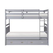 sloane-3-full-full-bunk-bed-12