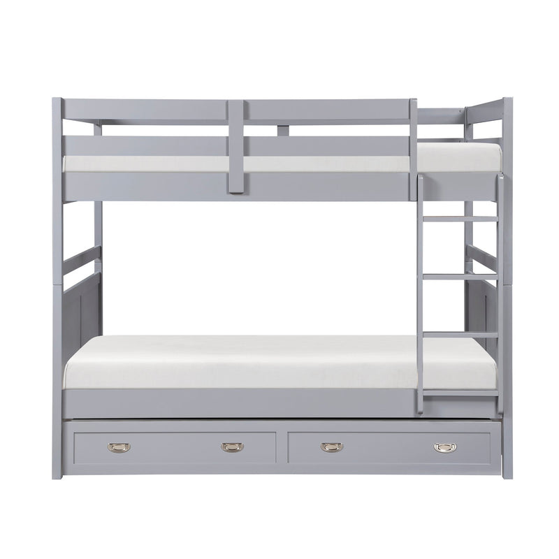 sloane-3-full-full-bunk-bed-12