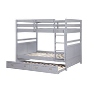sloane-3-full-full-bunk-bed-14