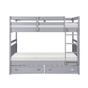 sloane-3-full-full-bunk-bed-15