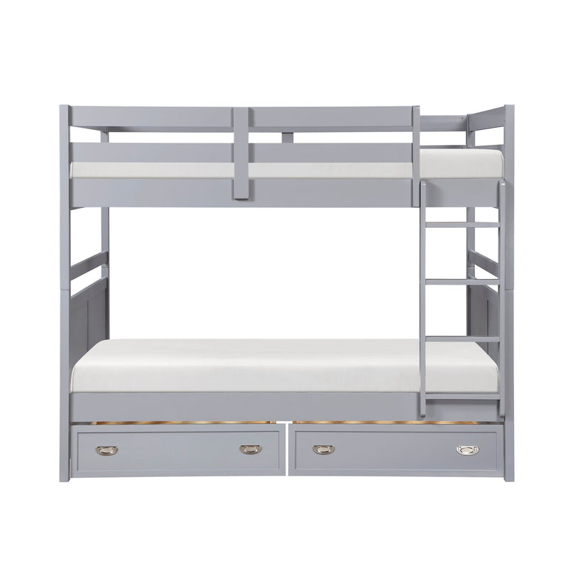 sloane-3-full-full-bunk-bed-15