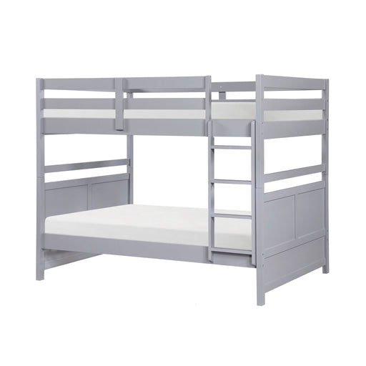 sloane-3-full-full-bunk-bed-1