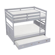 sloane-3-full-full-bunk-bed-2
