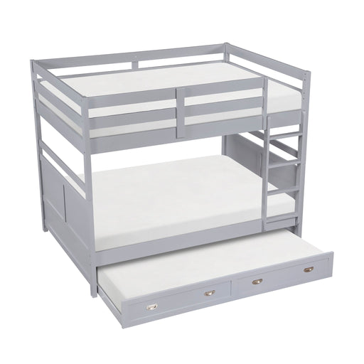 sloane-3-full-full-bunk-bed-2