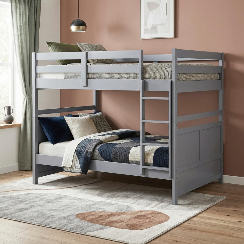 sloane-3-full-full-bunk-bed-3