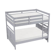 sloane-3-full-full-bunk-bed-4