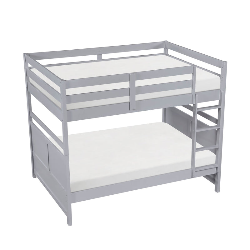 sloane-3-full-full-bunk-bed-4