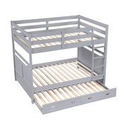 sloane-3-full-full-bunk-bed-5