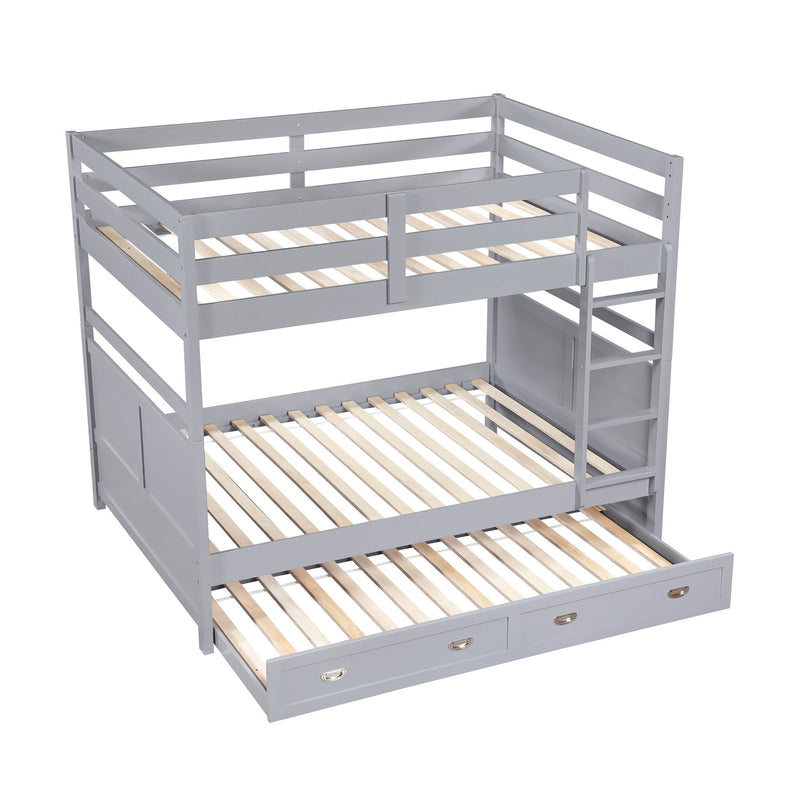sloane-3-full-full-bunk-bed-5