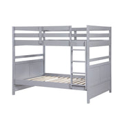 sloane-3-full-full-bunk-bed-6