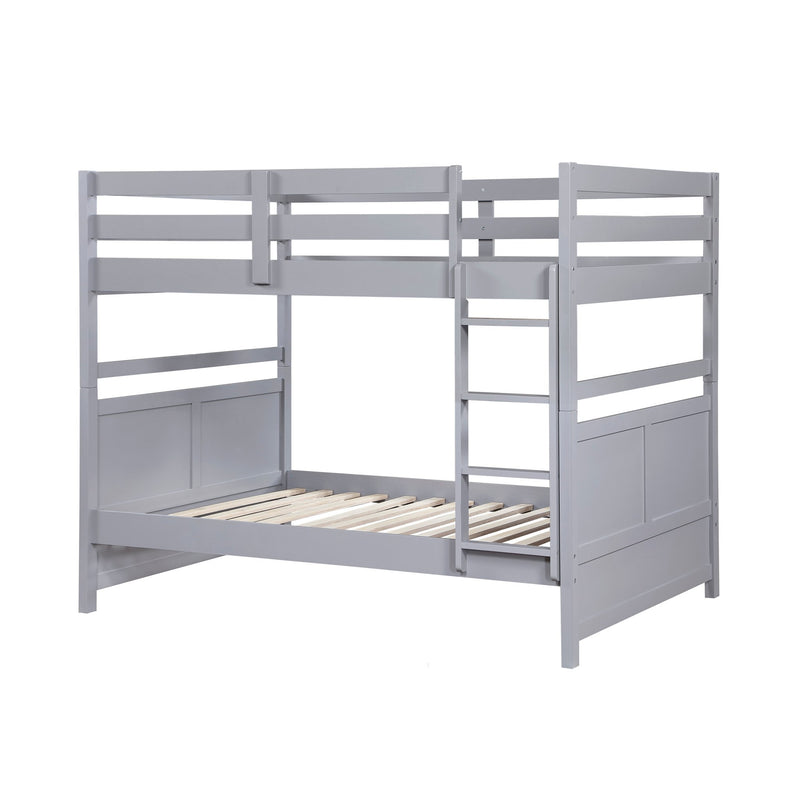 sloane-3-full-full-bunk-bed-6
