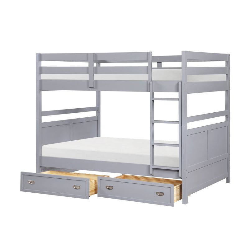 sloane-3-full-full-bunk-bed-7