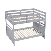 sloane-3-full-full-bunk-bed-8