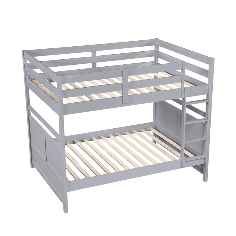 sloane-3-full-full-bunk-bed-8