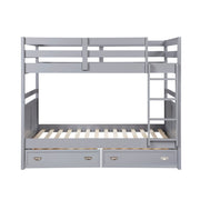 sloane-3-full-full-bunk-bed-9