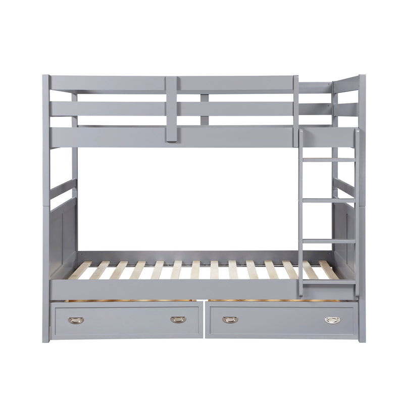 sloane-3-full-full-bunk-bed-9