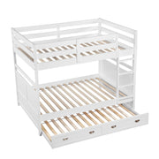 sloane-3-full-full-bunk-bed-1