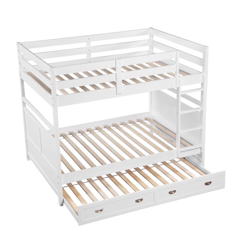 sloane-3-full-full-bunk-bed-1