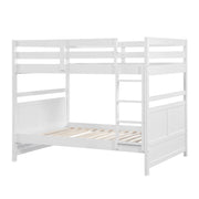 sloane-3-full-full-bunk-bed-10