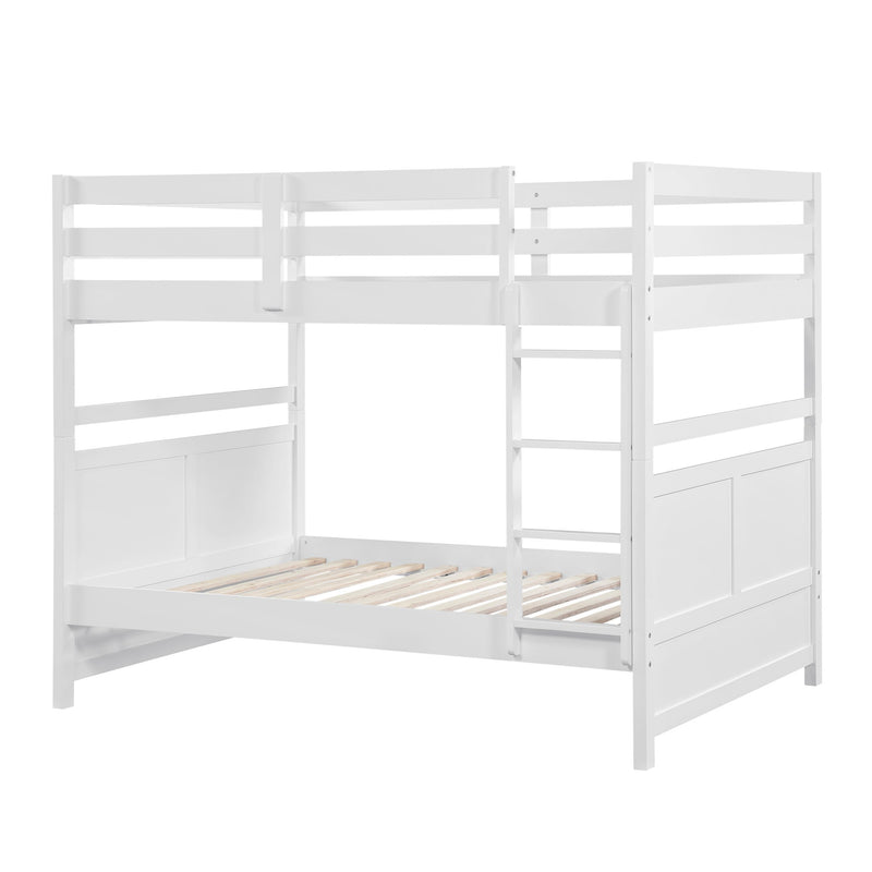 sloane-3-full-full-bunk-bed-10