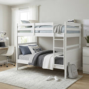 sloane-3-full-full-bunk-bed-11