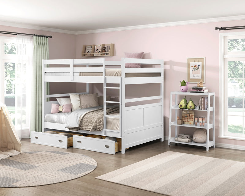 sloane-3-full-full-bunk-bed-12