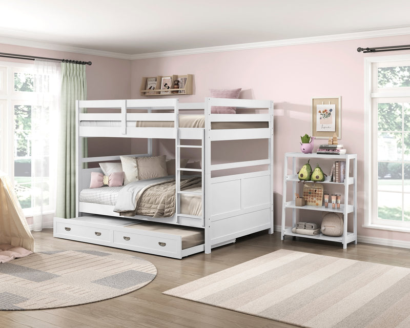sloane-3-full-full-bunk-bed-13