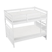 sloane-3-full-full-bunk-bed-14