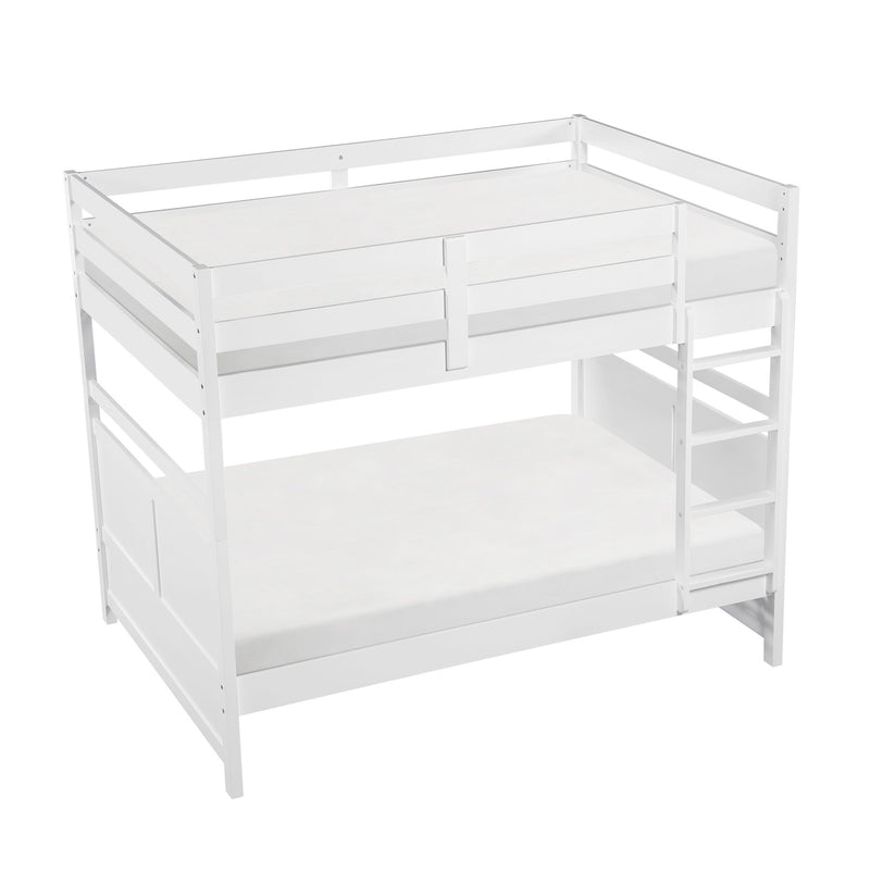 sloane-3-full-full-bunk-bed-14