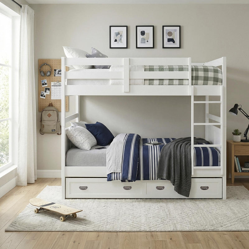 sloane-3-full-full-bunk-bed-15