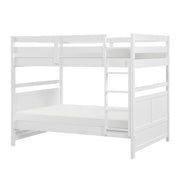 sloane-3-full-full-bunk-bed-2
