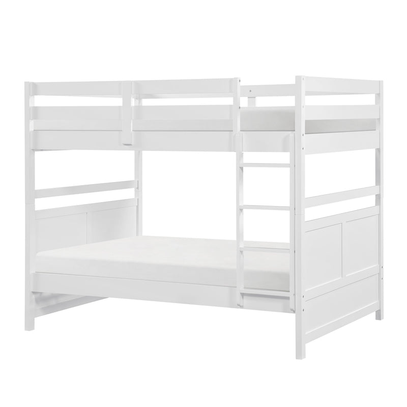sloane-3-full-full-bunk-bed-2