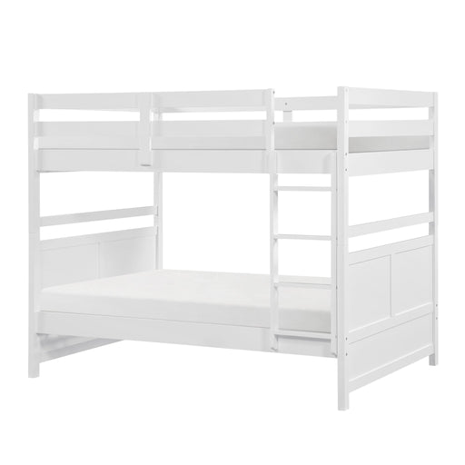 sloane-3-full-full-bunk-bed-2