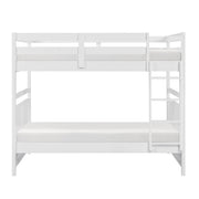 sloane-3-full-full-bunk-bed-3