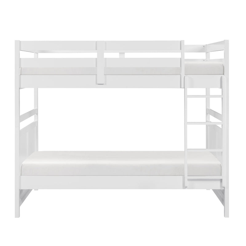 sloane-3-full-full-bunk-bed-3