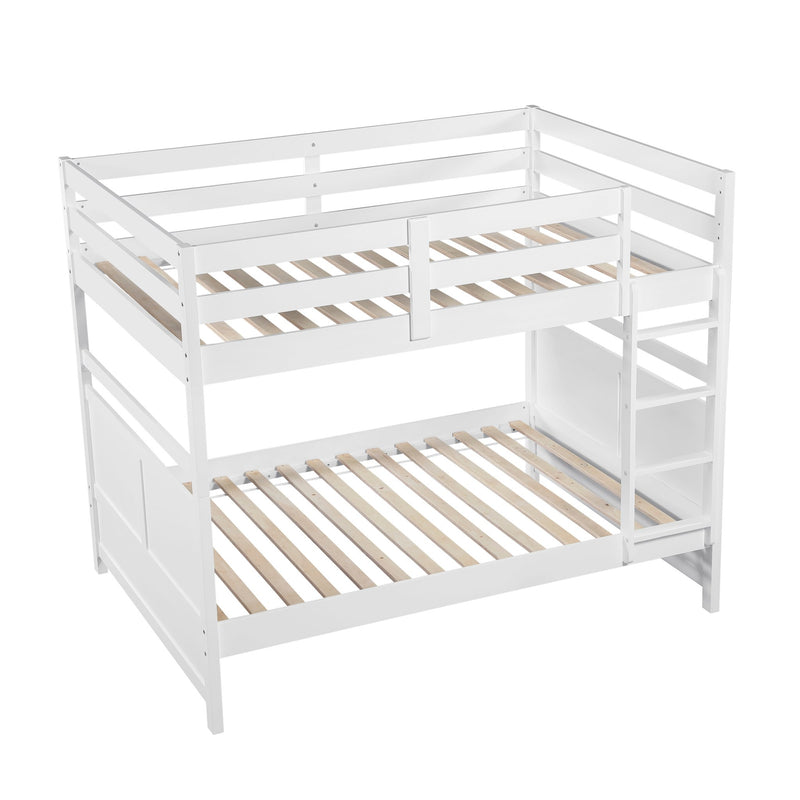 sloane-3-full-full-bunk-bed-4