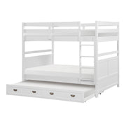 sloane-3-full-full-bunk-bed-5