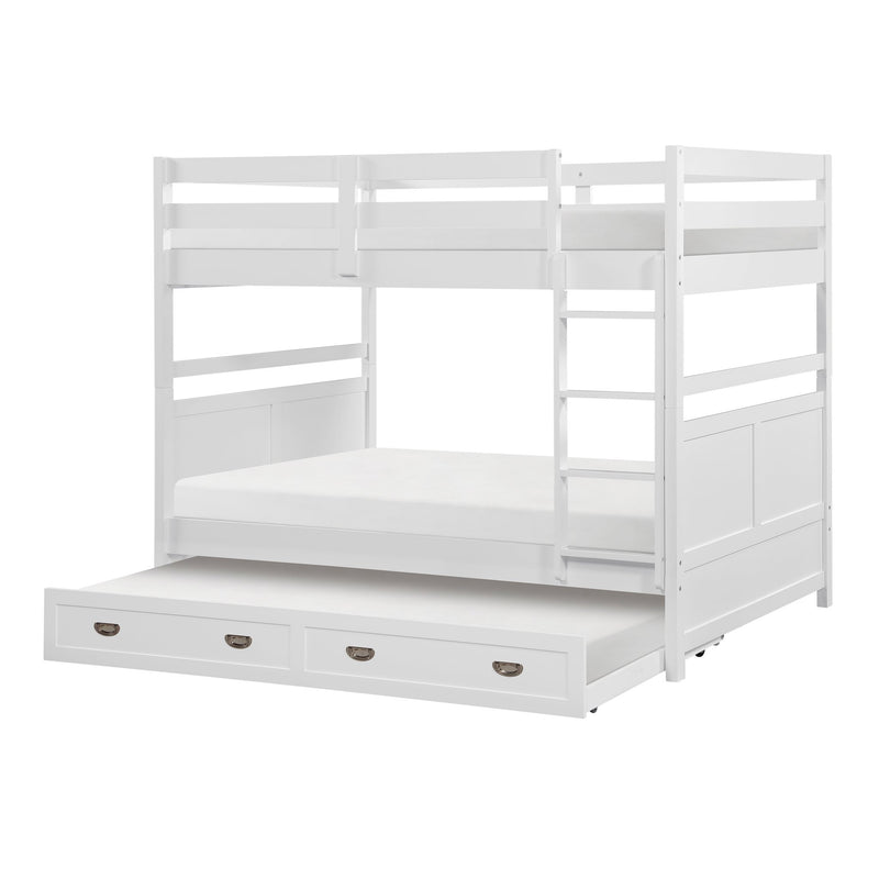 sloane-3-full-full-bunk-bed-5