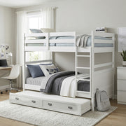 sloane-3-full-full-bunk-bed-6